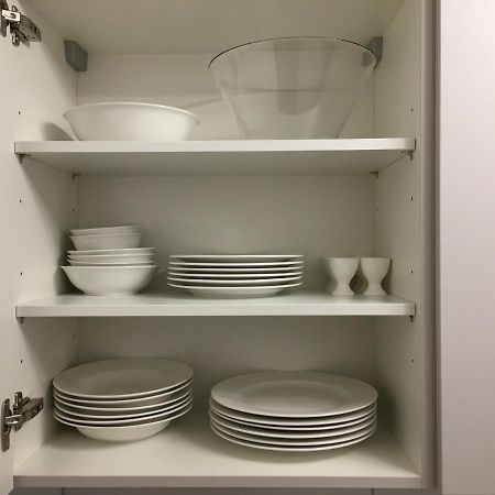 Apartment Schiller Lörrach Zewnętrze zdjęcie