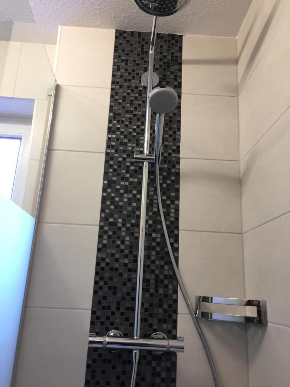 Apartment Schiller Lörrach Zewnętrze zdjęcie