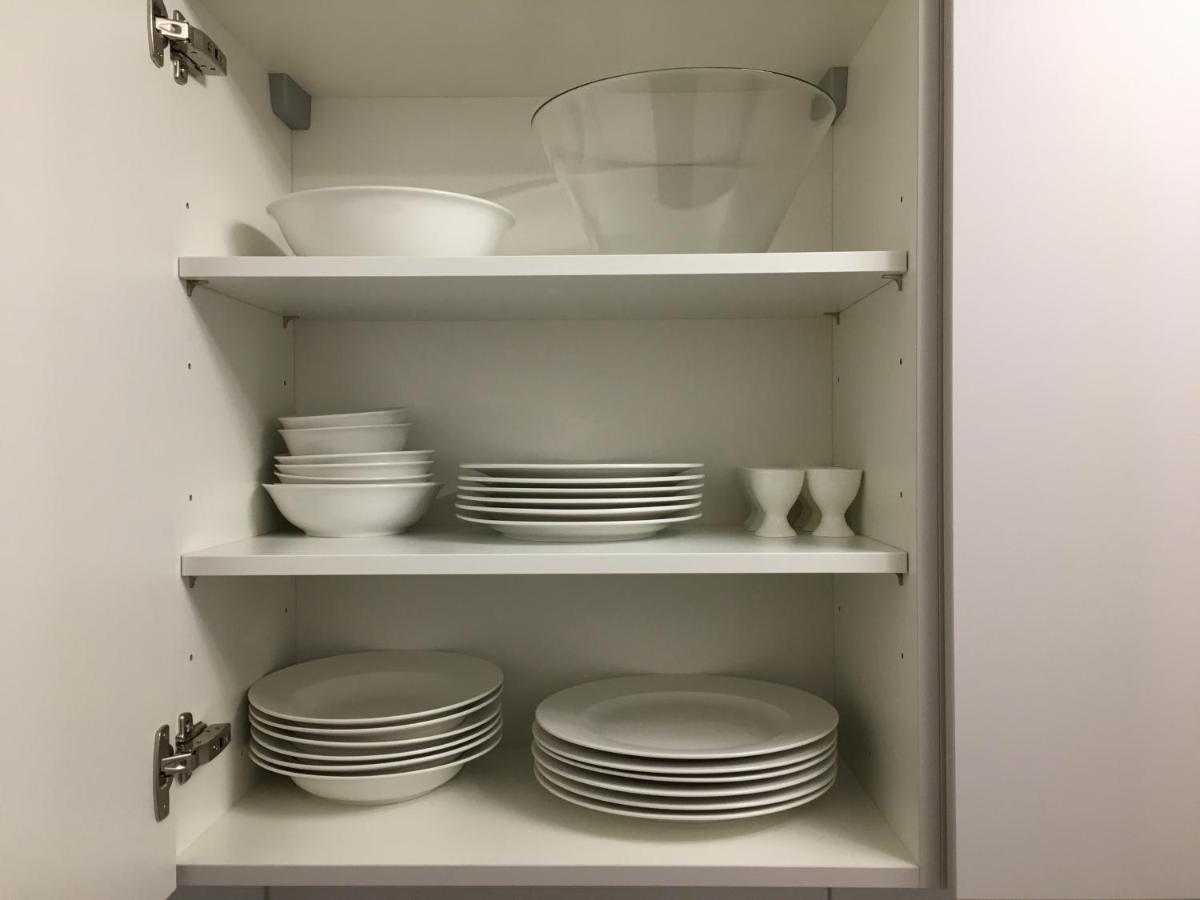 Apartment Schiller Lörrach Zewnętrze zdjęcie